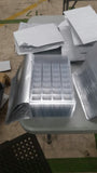 2019 DEMO ProPacker-250 Blister Machine in stock - FOR SALE!