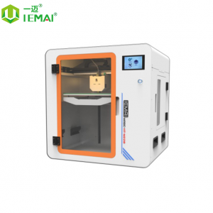 Industrial Large Format 3D Printer Magic-HT-M