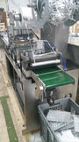 2019 DEMO ProPacker-250 Blister Machine in stock - FOR SALE!